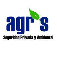 Asesorias Agr