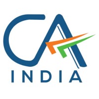 Sawant & Kadrekar LLP logo - Similar company to Vinay Bhushan & Associates