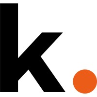 kessler systems GmbH logo - Similar company to Dipaul
