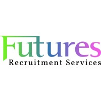 Futures Recruitment Services logo - Similar company to Futures
