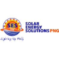 Solar Energy Solutions Png