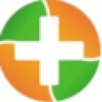 Prime HR Services logo - Similar company to Prime Human Resource Services (Pvt) Ltd