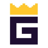 Gamevestor logo - Similar company to Candidhr.Ai