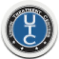 Union Treatment Centers