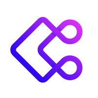 Clutch Labs logo - Similar company to Presto Technologies