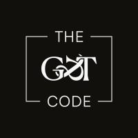The G&T Code logo - Similar company to Amli Media