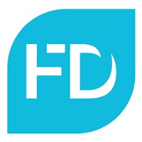 Fintech Dynamics logo - Similar company to Fintech Tester
