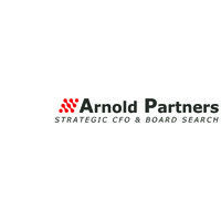 Arnold Partners, LLC