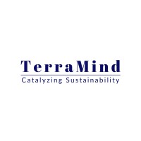 TerraMind Group logo - Similar company to Vmeta3