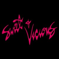 Sweet & Vicious logo - Similar company to Upsider