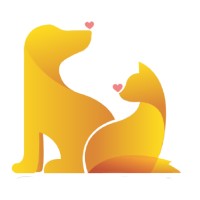 Kindness Belarus