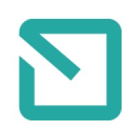 MicroSummits logo - Similar company to Grozeo Uk