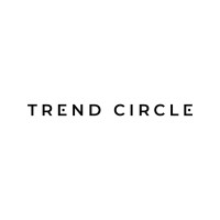 Trend Circle logo - Similar company to André Costa Group
