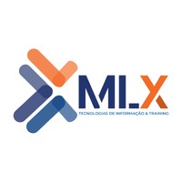 MLX  Serviços & Consultoria Lda logo - Similar company to Mlx Serviços