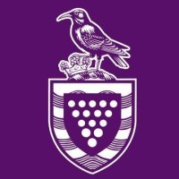 Cornwall Healthy Workplace logo - Similar company to Healthy Cornwall