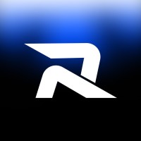Racdox logo - Similar company to Nexus Technologies Bd