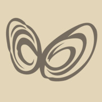 HICS logo - Similar company to Hics
