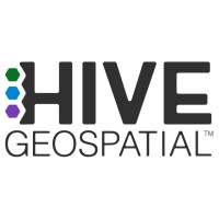 HIVE Geospatial Inc. logo - Similar company to Collaskins