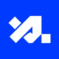 XL Auctions logo - Similar company to Retourkoop.Nl