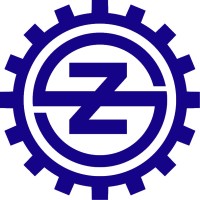 SHONAN MACHINERY CO. LTD. logo - Similar company to Nengun Co.Ltd