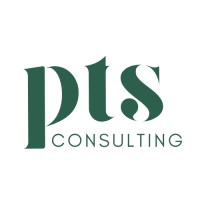 Plan to Scale logo - Similar company to Roaxes Innovations