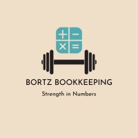 Bortz Bookkeeping, LLC logo - Similar company to Ezbook Solution, Llc