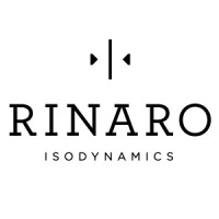 Rinaro Isodynamics logo - Similar company to Technical Electronic Medical Band (Temb)