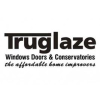 TRUGLAZE WINDOWS LIMITED logo - Similar company to Addlux