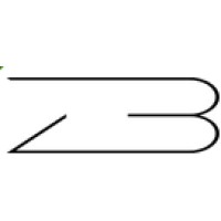 Zora Boyadzhieva Architecture logo - Similar company to Kerning