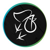 Cocoricom | Agence de graphisme & imprimerie logo - Similar company to Groupe Monky