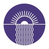 Beond Ibogaine Inc logo - Similar company to Fireside Project