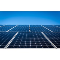 Water Winter Solar Installers Co logo - Similar company to Vancouver Solar Systems