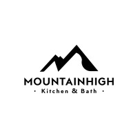 Mountain High Kitchen & Bath
