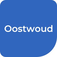 Oostwoud International B.V. logo - Similar company to Moveyou