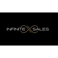 InfiniteSales logo - Similar company to Niche Products Ltd