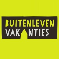 Buitenleven Vakanties logo - Similar company to Recranet