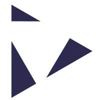 DeepReasonAI logo - Similar company to Astec It Solutions Ltd