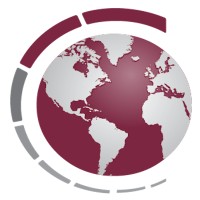 Horizon Global Academy logo - Similar company to Integrated Intelligence, Defence, And Security Solutions