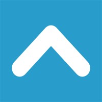 Fluxo Positivo logo - Similar company to Zolt Contabilidade