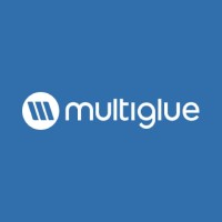 Multiglue Colas e Adesivos logo - Similar company to Efb Comercial Ltda - Colas Industriais & Químicas