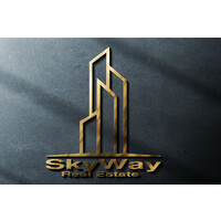 Skyway Real Estate logo - Similar company to Skyway Realty