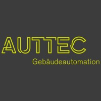 Auttec GmbH logo - Similar company to Trox Sommer Gmbh