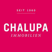 Chalupa Real Estate logo - Similar company to Baumhouse