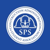 CASA - Construction Administration Students Association logo - Similar company to K