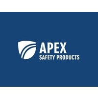 Apex Safety Products logo - Similar company to Gyg Thomas Safety S.A