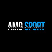 AMG Sport logo - Similar company to The Baobab Agency