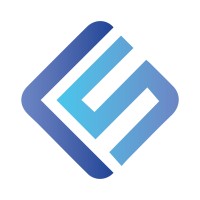 RSglowtech logo - Similar company to Fogbugz