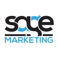 Sage Marketing Limited logo - Similar company to King Memory, Llc