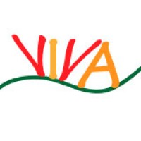 The Viva Event logo - Similar company to Their Future Today