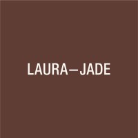 Laura Jade Consults logo - Similar company to Monday Agency